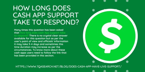 How-long-does-cash-App-support-take-to-respond.jpg