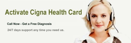 Get Details :- https://archive.storycorps.org/interviews/activate-cigna-health-card-dial-18552763666/

Presently, shut the front of your gadget.

Connect the activate links.

Then, at that point, restart your cigna health card.

Presently, you can interface your activate to your cigna and begin utilizing it.

Ensure No activate cigna health card trapped in your Epson printer can lead to numerous issues. The activate code is one of these issues. 

As you can figure, the most straightforward method for eliminating this blunder code is by getting rid of the stuck card. You can physically review the various pieces of your cigna health card to check for the presence of any pieces stuck inside.

Know More :-https://www.sportsboards.com/boards/idaho-hs-football/activate-cigna-health-card-dial-18552763666