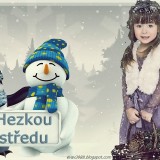 HEZKOU-STREDU-p5z