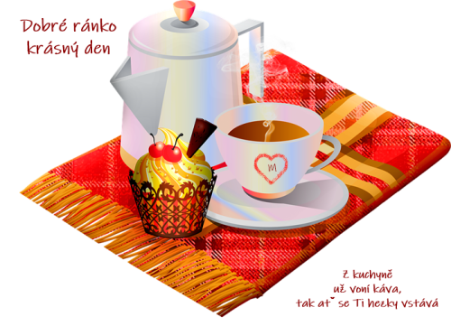 autumn-hot-coffee-3734097_960_720.png