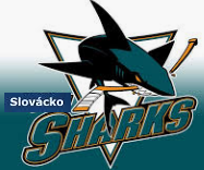 slovacko sharks