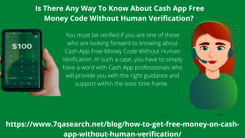 Cash-app-free-money-code-witout-human-verificatio-7qasearch.png