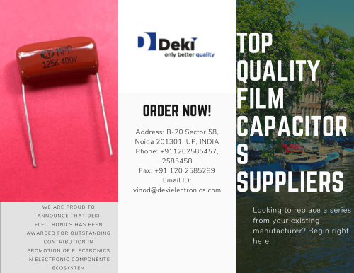Top-Quality-Film-Capacitors-Suppliers-min.png