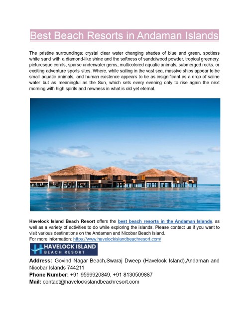 Best-Beach-Resorts-in-Andaman-Islands.jpg