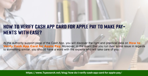 How-to-Verify-Cash-App-Card-for-Apple-Pay.jpg
