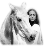 femme-et-cheval_1