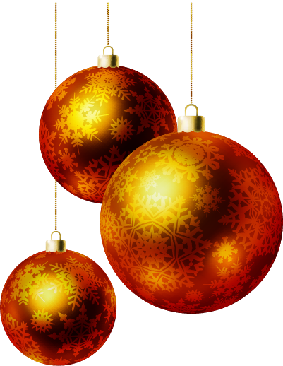 Christmas-Balls-PREOBRAZOVANNYI.png