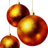 Christmas-Balls-PREOBRAZOVANNYI