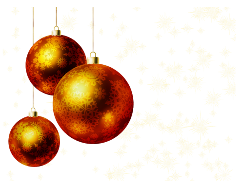 Christmas Balls2 [преобразованный]