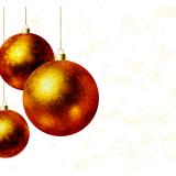 Christmas-Balls2-PREOBRAZOVANNYI