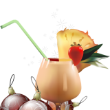 Christmas-dinner-background-03.png