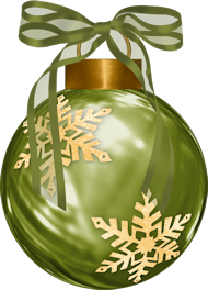 LKD_ChristmasMemories_ornament4.png