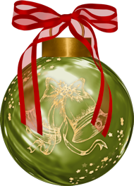 LKD_ChristmasMemories_ornament5.png