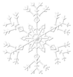 LKD_ChristmasMemories_snowflake2.png
