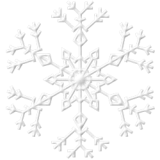 LKD_ChristmasMemories_snowflake2
