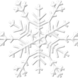 LKD_ChristmasMemories_snowflake4