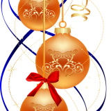 New-Year_9_vector-3-PREOBRAZOVANNYI.png