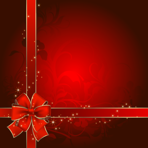 Red-Christmas-card-01.png