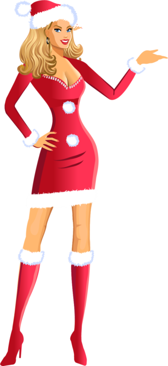 Santa-girl-1-PREOBRAZOVANNYI.png