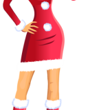 Santa-girl-1-PREOBRAZOVANNYI