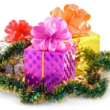 regalos-navidad-1