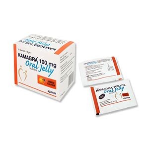 Kamagra-Sildenafil-100-mg-Oral-Jelly.jpg