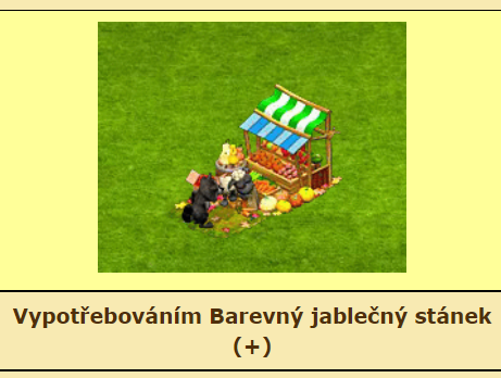 barevny-jablecny-stanek2.png