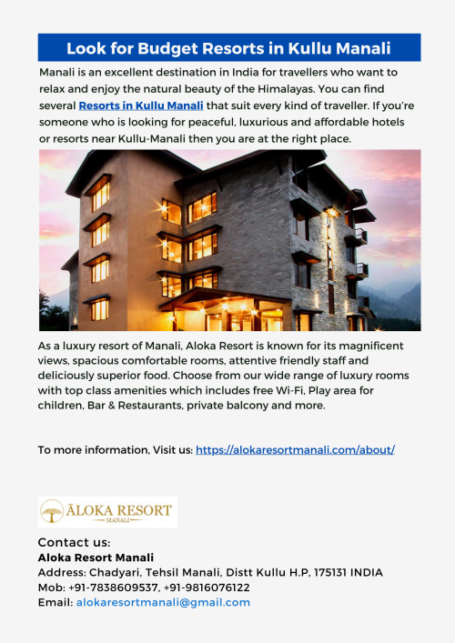 Look-for-Budget-Resorts-in-Kullu-Manali.png