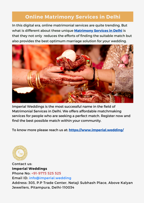 Online-Matrimony-Services-in-Delhi.png