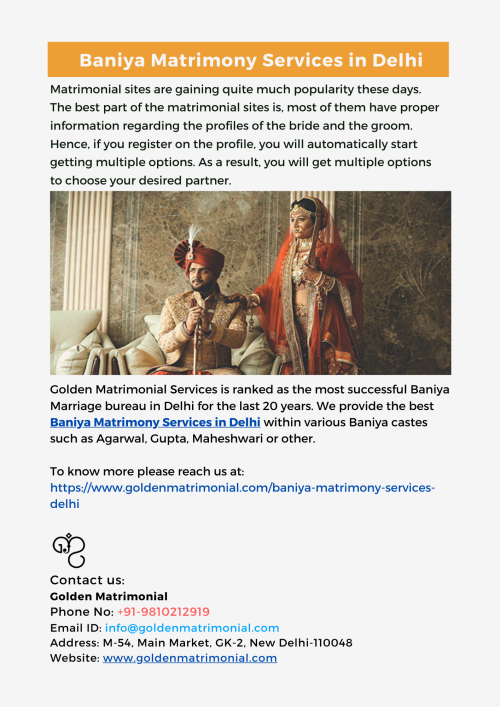 Baniya-Matrimony-Services-in-Delhi.png