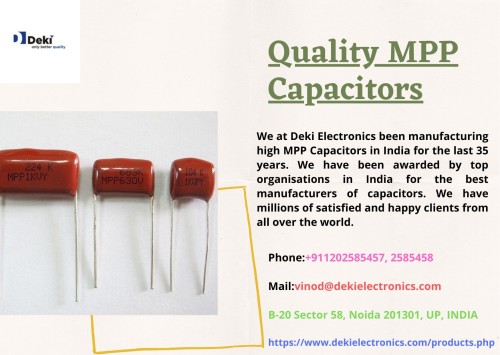 Quality-MPP-Capacitors-compressed.jpg