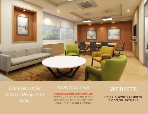 Best-Commercial-Interior-Designer-In-Delhi-compressed.jpg
