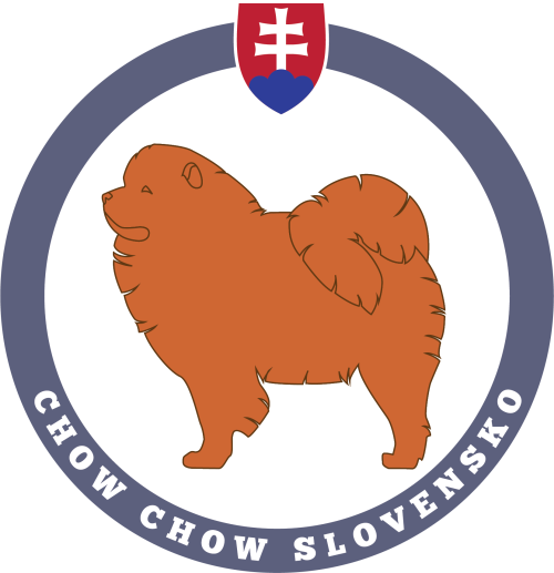 logo-chow-farebne.png