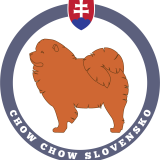 logo-chow-farebne