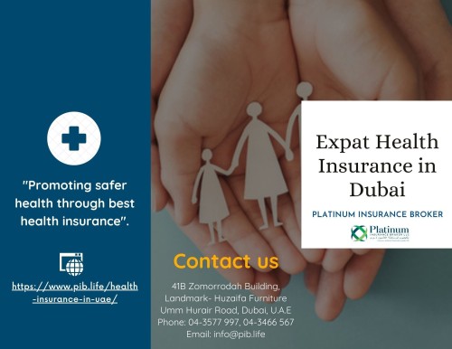 Check-Out-Expat-Health-Insurance-in-Dubai.jpg