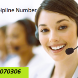 customer-care-support-services-500x500.png
