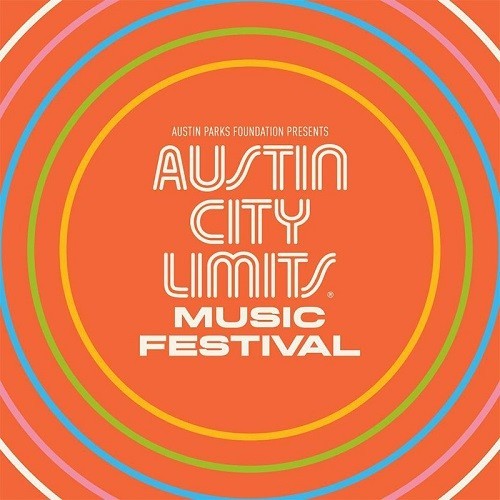 Austin-City-Limits-Music-Festival.jpg