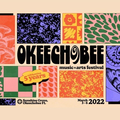 okeechobeefest-100821-lt.jpg