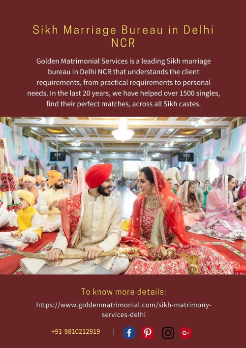 Sikh-Marriage-Bureau-in-Delhi-NCR.jpg