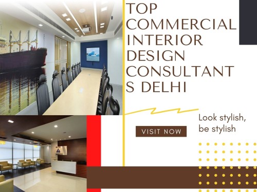 Top-Commercial-Interior-Design-Consultants-Delhi.jpg