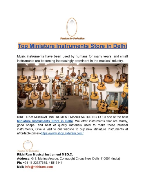 Top-Miniature-Instruments-Store-in-Delhi.jpg