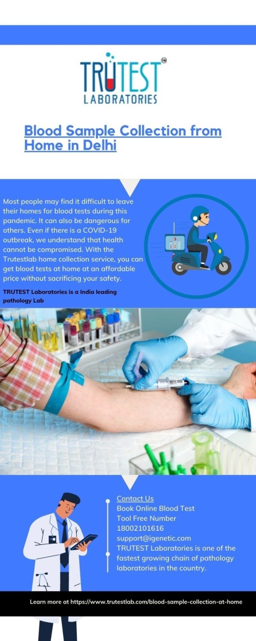 Blood-Sample-Collection-from-Home-at-the-Lowest-Price-in-Delhi.jpg