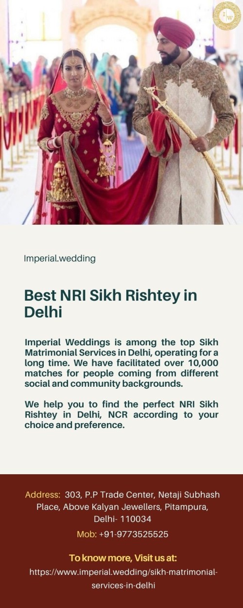 Best-NRI-Sikh-Rishtey-in-Delhi.jpg