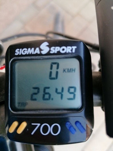 zzztacho-bike-2649.jpg