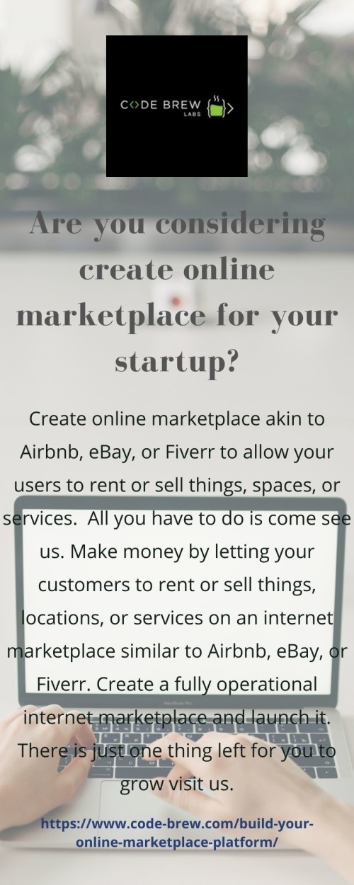 Are-you-considering-createonline-marketplace-for-your-startup_.jpg
