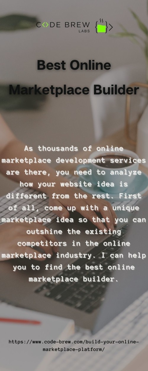 Online-Marketplace-Builder.jpg