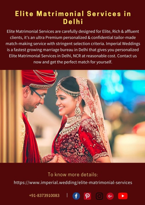 Elite-Matrimonial-Services-in-Delhi.jpg