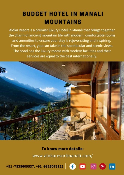 Budget-Hotel-in-Manali-Mountains.jpg