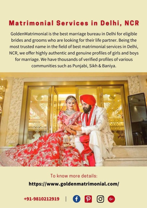 Matrimonial-Services-in-Delhi-NCR.jpg
