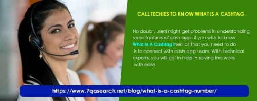 Call-techies-to-know-What-Is-A-Cashtag.jpg
